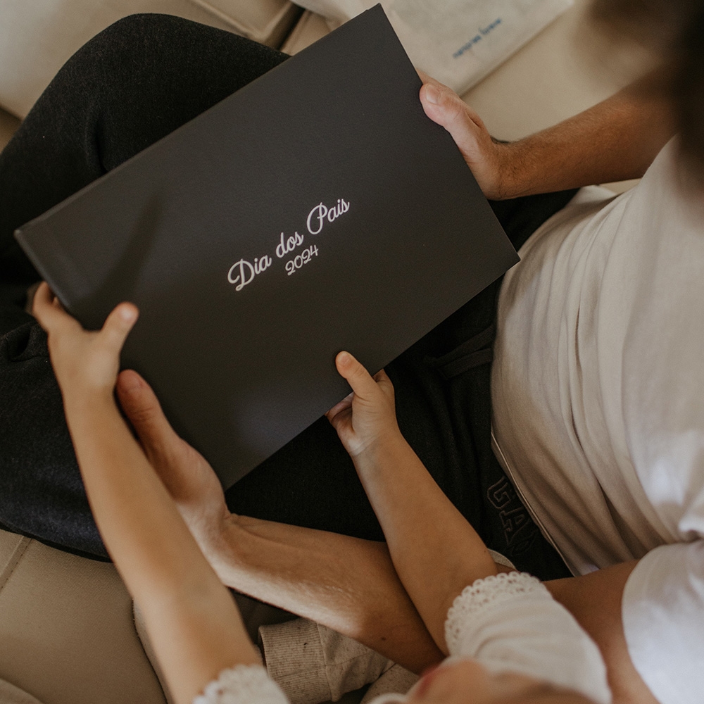 Álbum Easter Bunny inspiração 5