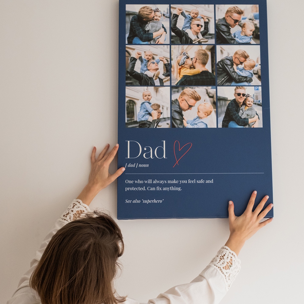 Tela Love inspiração 1