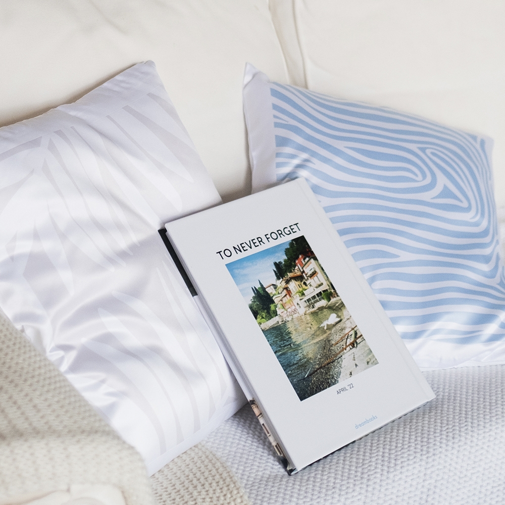 Álbum Rural Life inspiração 3