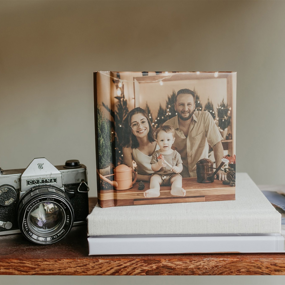 Álbum Easter Bunny inspiração 9