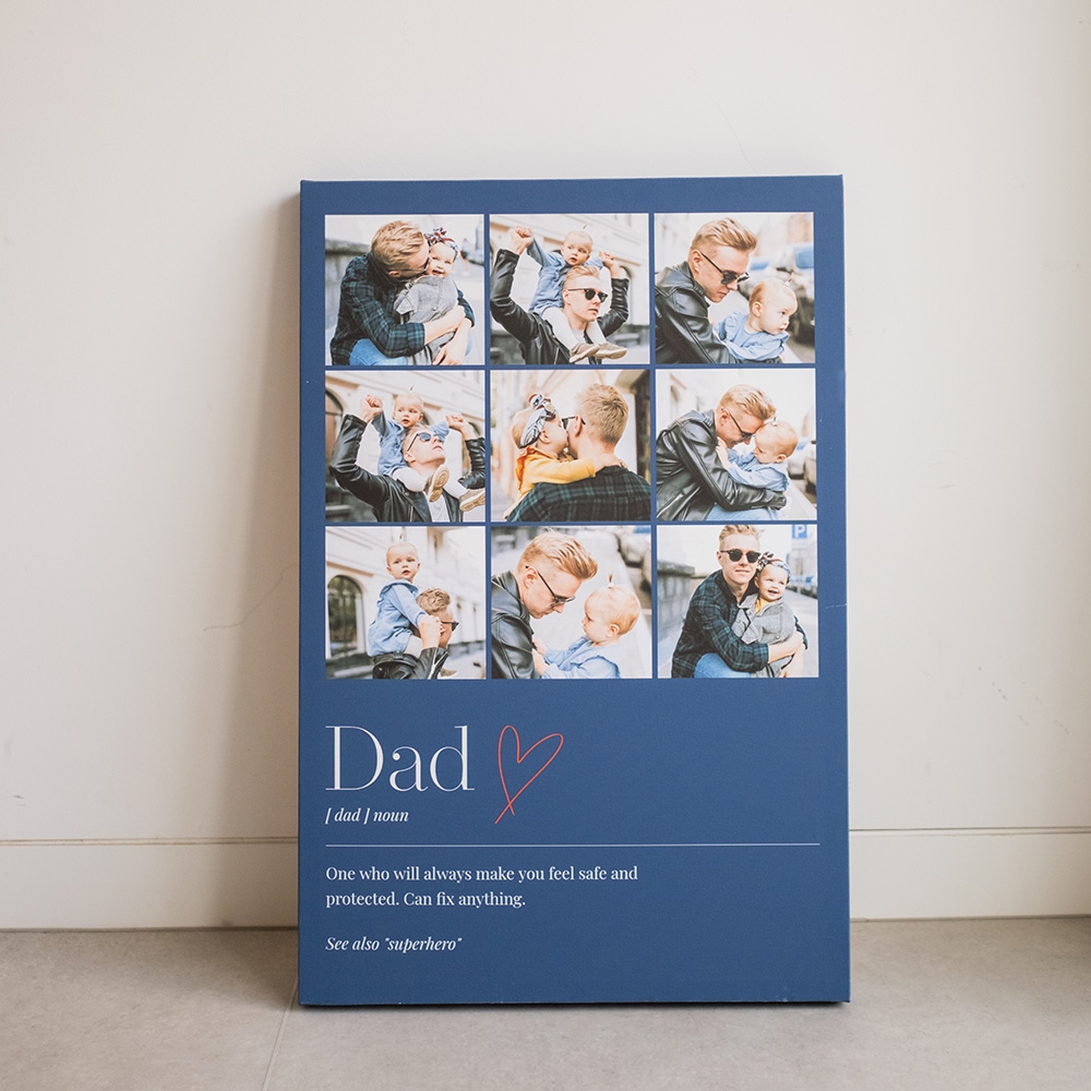 Tela Love inspiração 9