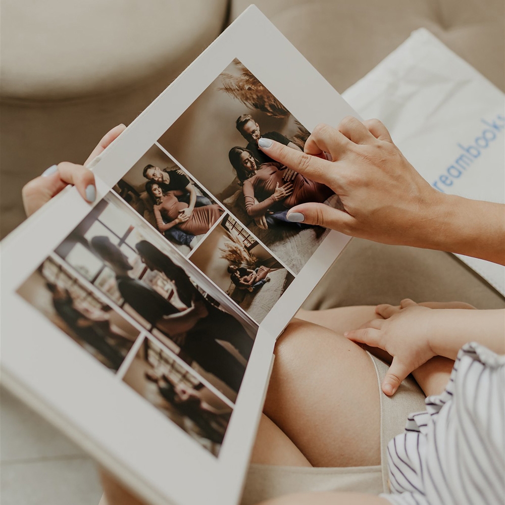 Álbuns de Fotos Signos do Zodíaco inspiração 7