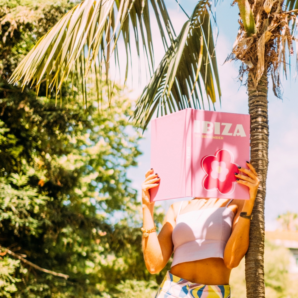 Álbum de Fotos Trancoso inspiração 2