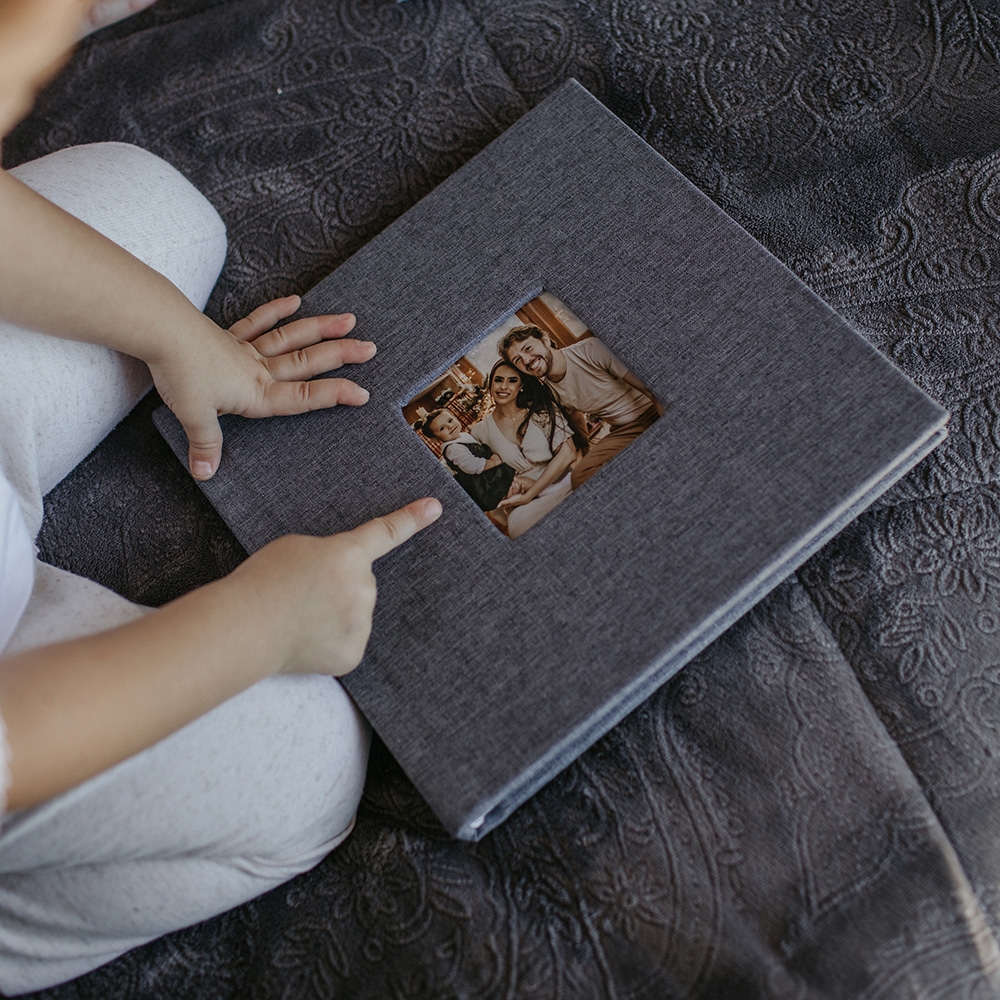 Álbuns de Fotos Signos do Zodíaco inspiração 2